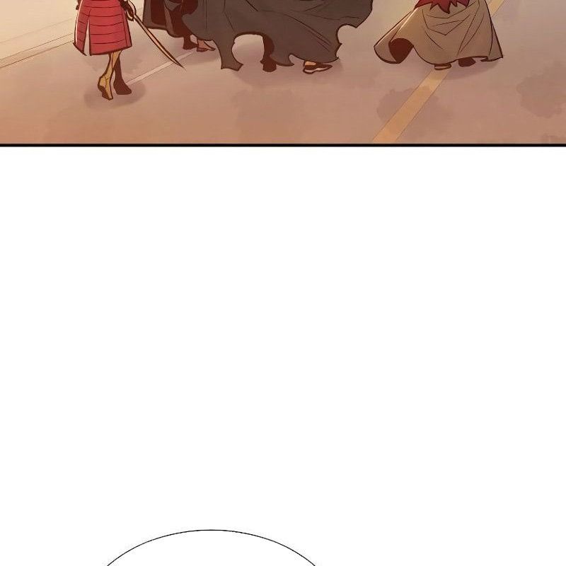 Tôi - Necromancer Cô Độc - Chapter 51 - Page 171