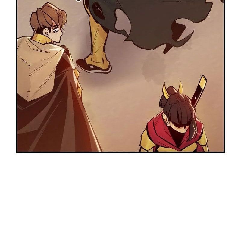 Tôi - Necromancer Cô Độc - Chapter 51 - Page 173