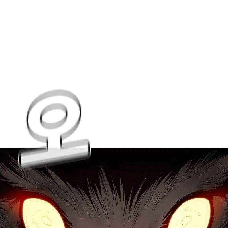 Tôi - Necromancer Cô Độc - Chapter 51 - Page 174