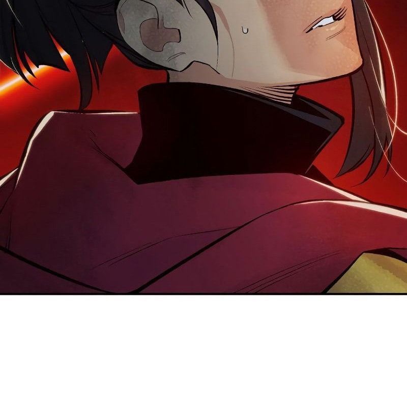 Tôi - Necromancer Cô Độc - Chapter 51 - Page 176