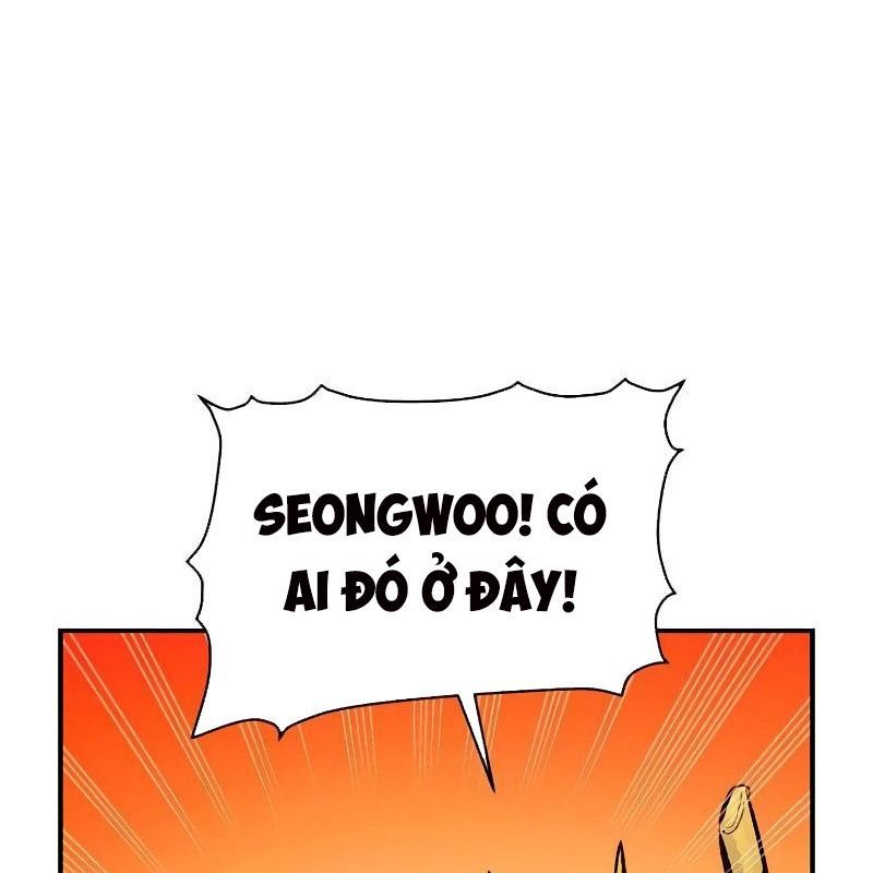 Tôi - Necromancer Cô Độc - Chapter 51 - Page 177