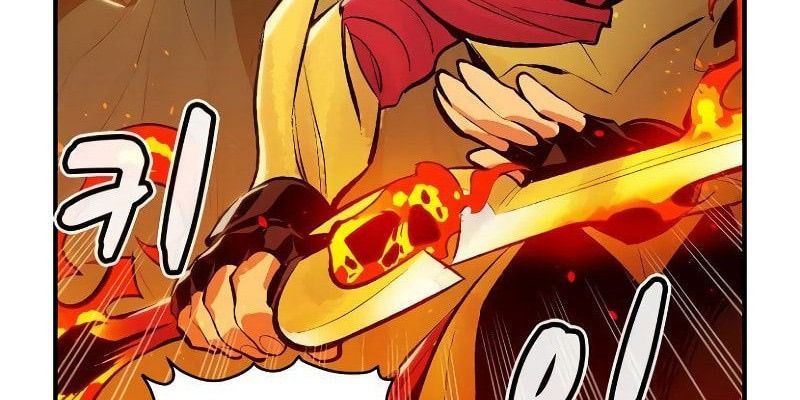 Tôi - Necromancer Cô Độc - Chapter 51 - Page 179