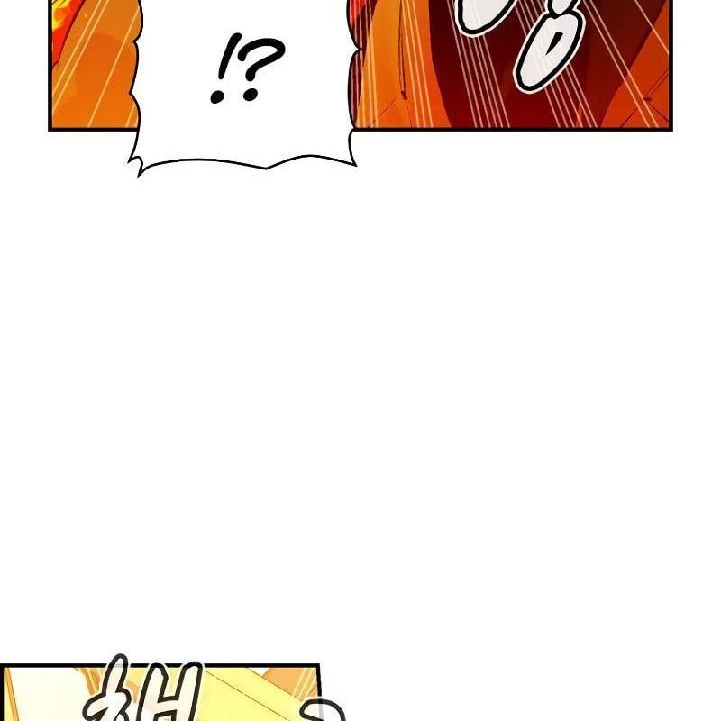 Tôi - Necromancer Cô Độc - Chapter 51 - Page 180