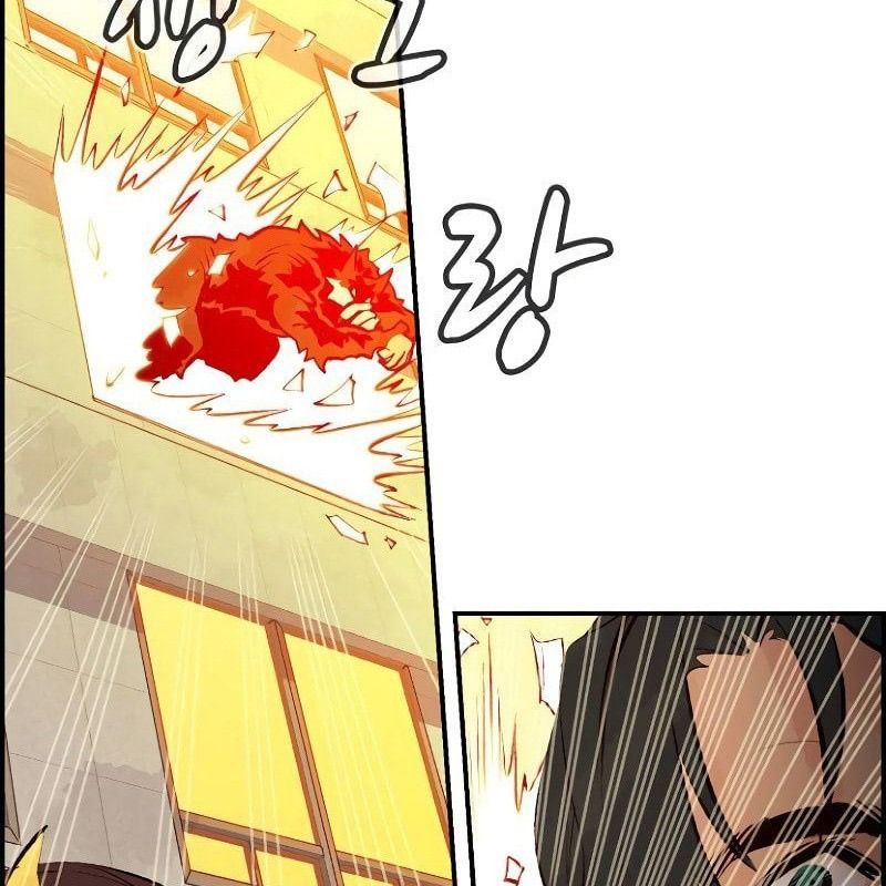 Tôi - Necromancer Cô Độc - Chapter 51 - Page 181