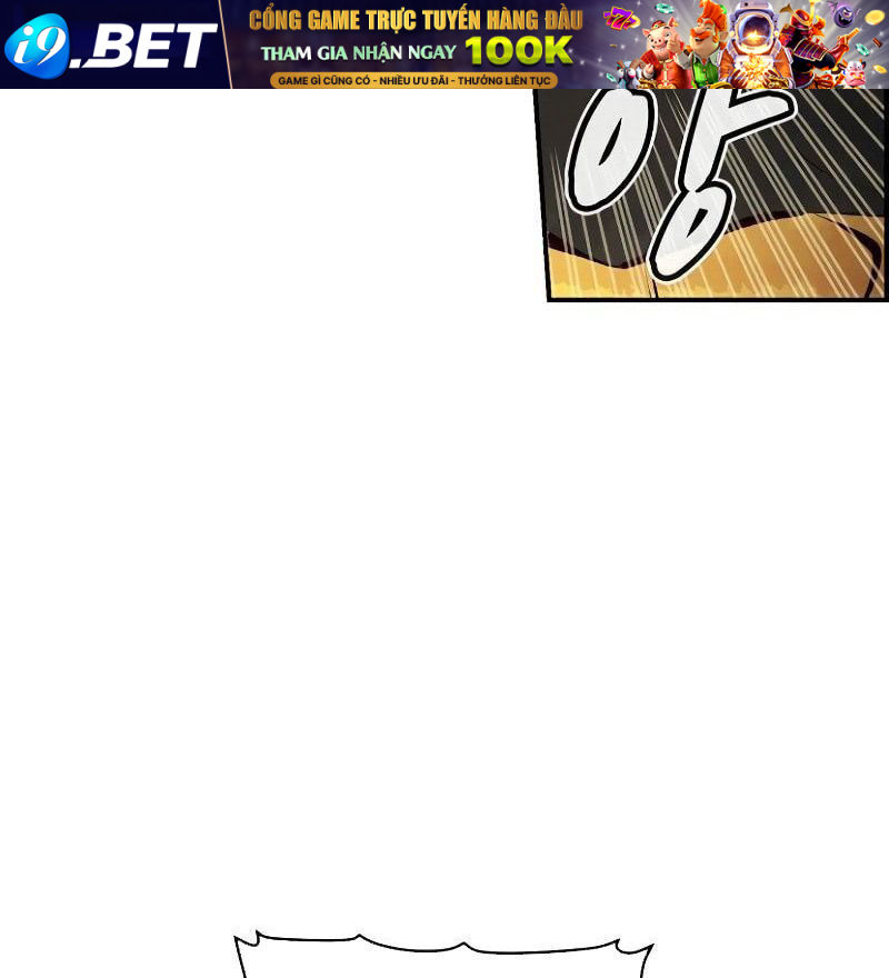 Tôi - Necromancer Cô Độc - Chapter 51 - Page 183