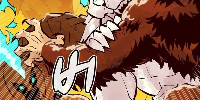 Tôi - Necromancer Cô Độc - Chapter 51 - Page 186