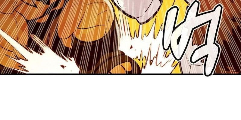 Tôi - Necromancer Cô Độc - Chapter 51 - Page 187