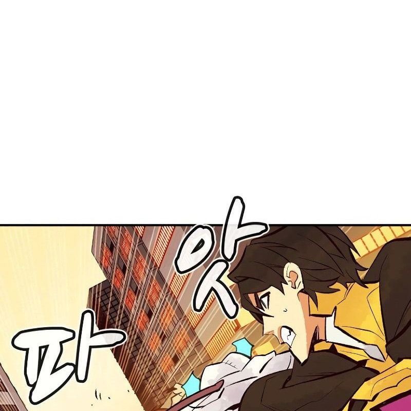 Tôi - Necromancer Cô Độc - Chapter 51 - Page 188