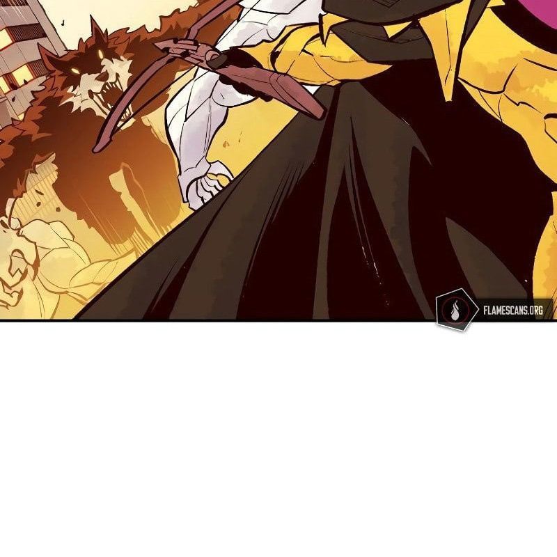 Tôi - Necromancer Cô Độc - Chapter 51 - Page 189