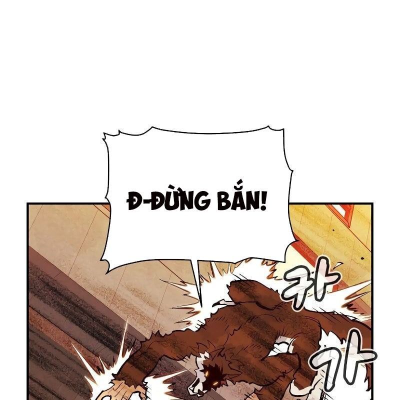 Tôi - Necromancer Cô Độc - Chapter 51 - Page 190