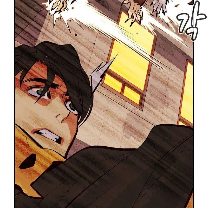 Tôi - Necromancer Cô Độc - Chapter 51 - Page 191