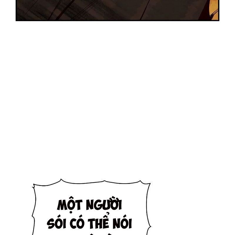 Tôi - Necromancer Cô Độc - Chapter 51 - Page 192