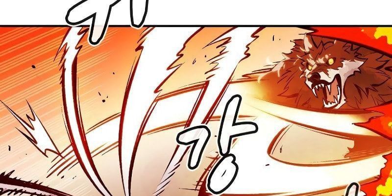 Tôi - Necromancer Cô Độc - Chapter 51 - Page 196