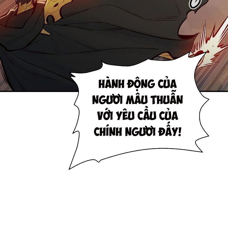 Tôi - Necromancer Cô Độc - Chapter 51 - Page 198