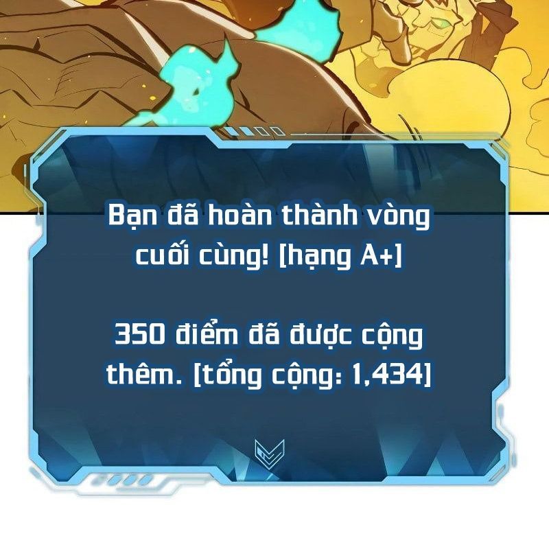 Tôi - Necromancer Cô Độc - Chapter 51 - Page 20