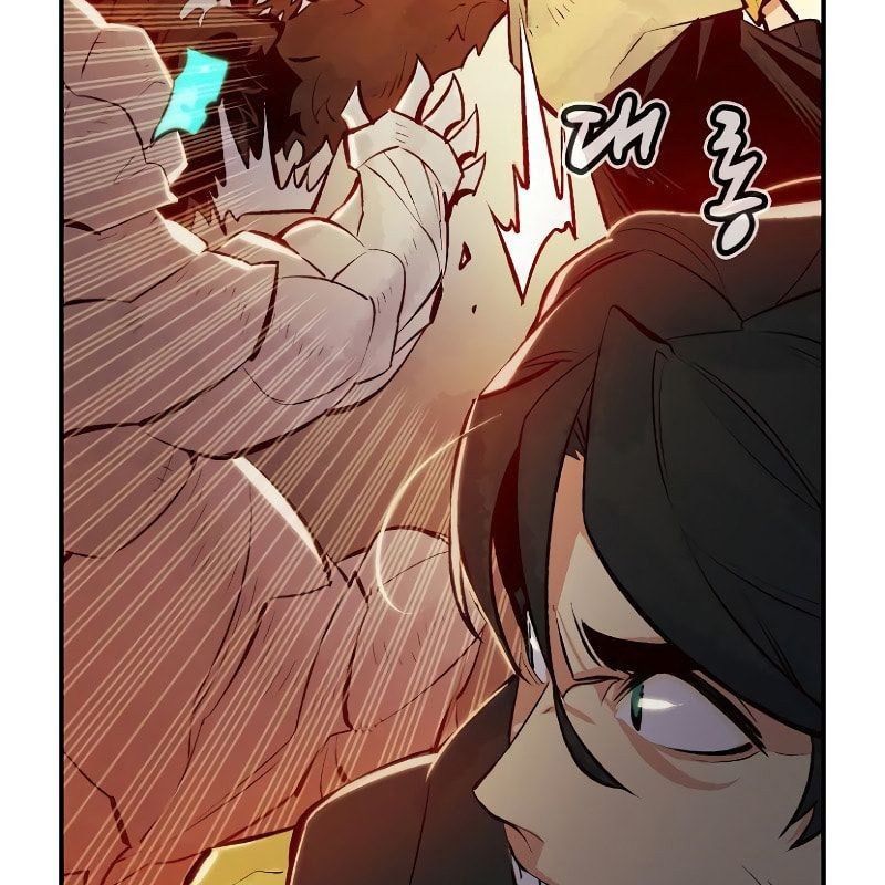 Tôi - Necromancer Cô Độc - Chapter 51 - Page 200