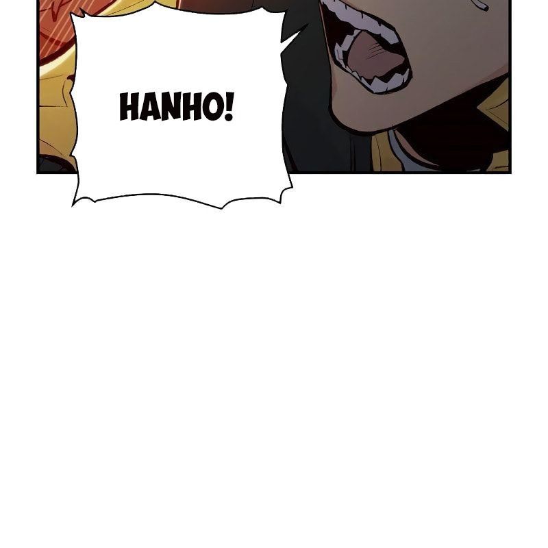 Tôi - Necromancer Cô Độc - Chapter 51 - Page 201