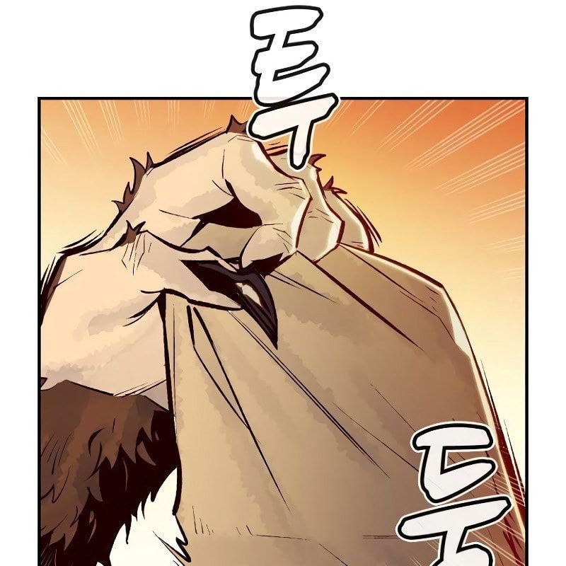 Tôi - Necromancer Cô Độc - Chapter 51 - Page 202