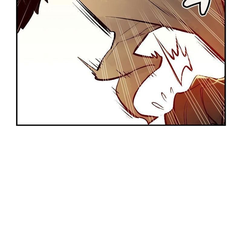 Tôi - Necromancer Cô Độc - Chapter 51 - Page 203