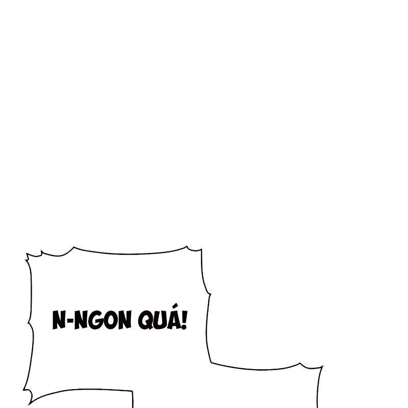 Tôi - Necromancer Cô Độc - Chapter 51 - Page 206