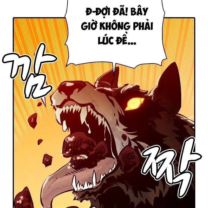 Tôi - Necromancer Cô Độc - Chapter 51 - Page 207