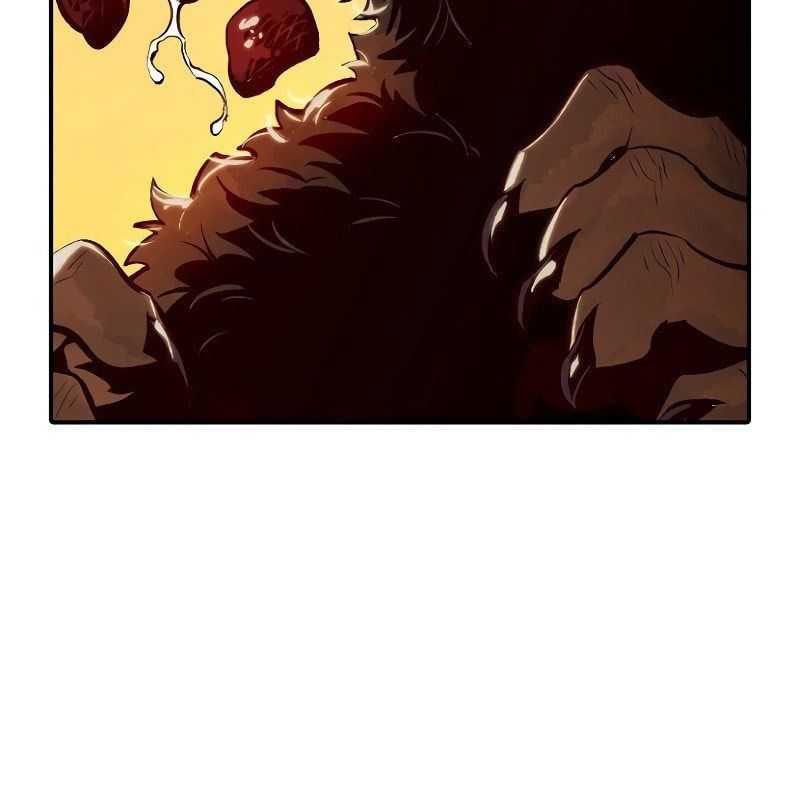 Tôi - Necromancer Cô Độc - Chapter 51 - Page 208