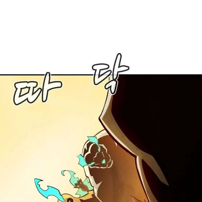 Tôi - Necromancer Cô Độc - Chapter 51 - Page 209