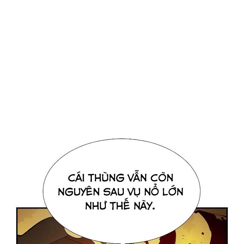 Tôi - Necromancer Cô Độc - Chapter 51 - Page 21