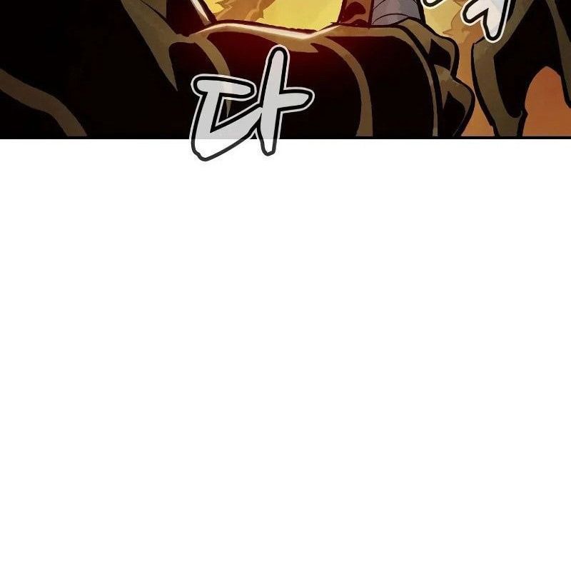 Tôi - Necromancer Cô Độc - Chapter 51 - Page 211