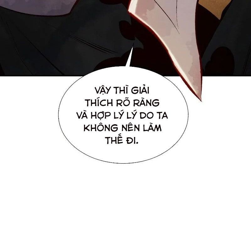 Tôi - Necromancer Cô Độc - Chapter 51 - Page 214