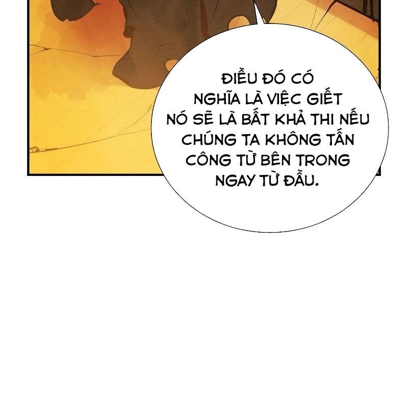 Tôi - Necromancer Cô Độc - Chapter 51 - Page 23