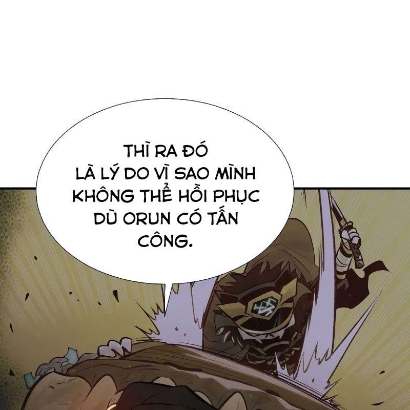 Tôi - Necromancer Cô Độc - Chapter 51 - Page 24