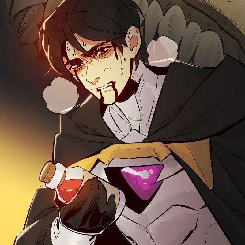 Tôi - Necromancer Cô Độc - Chapter 51 - Page 25