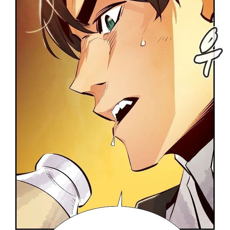 Tôi - Necromancer Cô Độc - Chapter 51 - Page 28