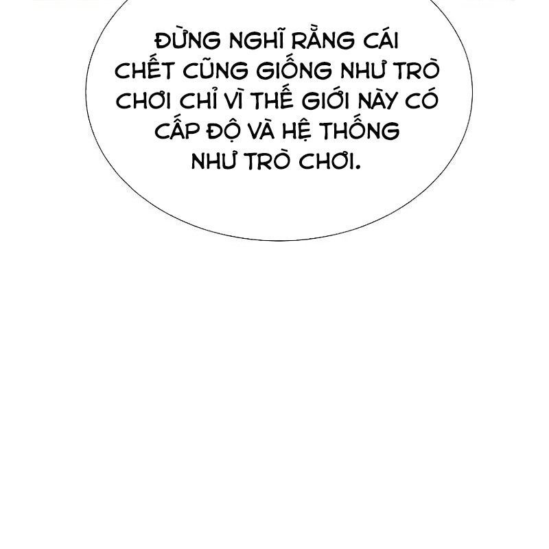 Tôi - Necromancer Cô Độc - Chapter 51 - Page 29