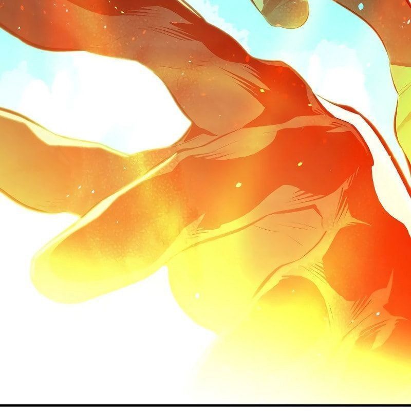 Tôi - Necromancer Cô Độc - Chapter 51 - Page 3