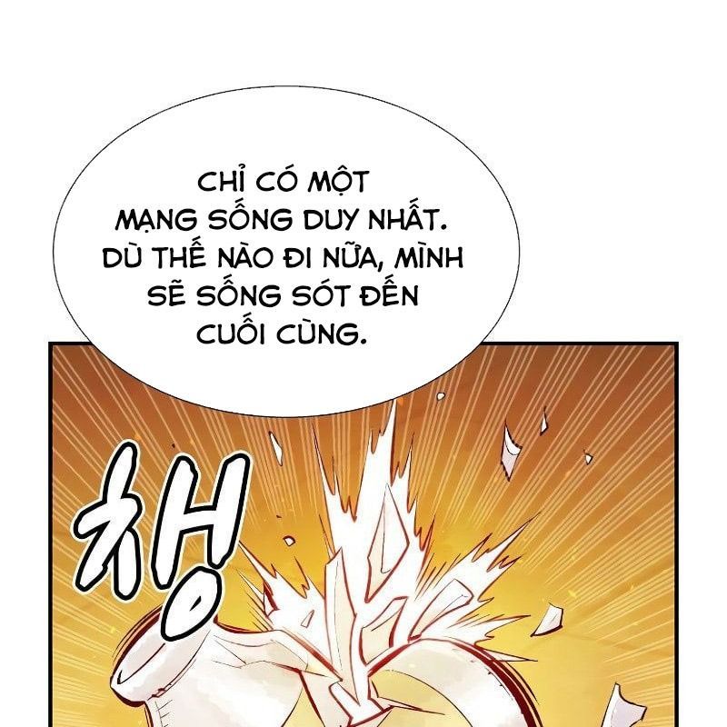 Tôi - Necromancer Cô Độc - Chapter 51 - Page 30