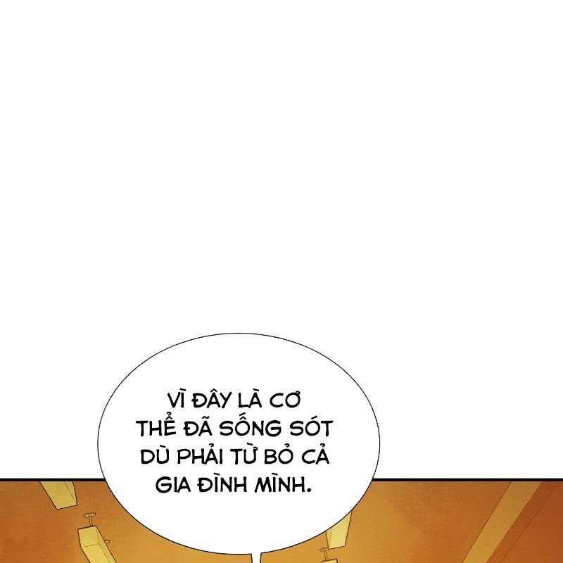 Tôi - Necromancer Cô Độc - Chapter 51 - Page 32