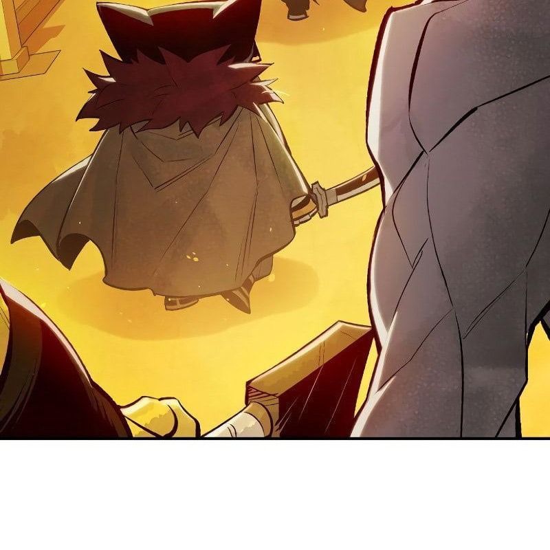 Tôi - Necromancer Cô Độc - Chapter 51 - Page 34