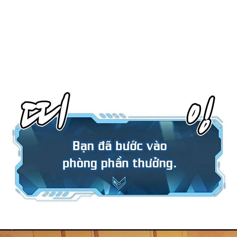 Tôi - Necromancer Cô Độc - Chapter 51 - Page 35