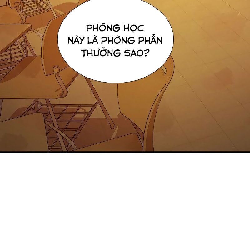 Tôi - Necromancer Cô Độc - Chapter 51 - Page 37