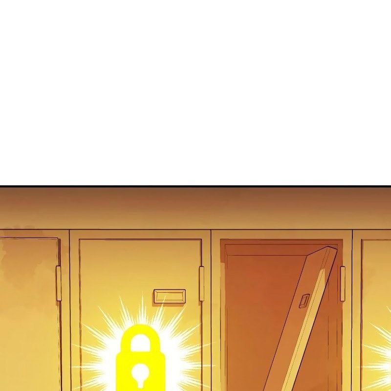 Tôi - Necromancer Cô Độc - Chapter 51 - Page 38