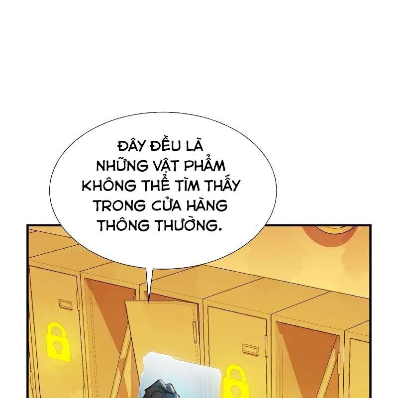 Tôi - Necromancer Cô Độc - Chapter 51 - Page 41