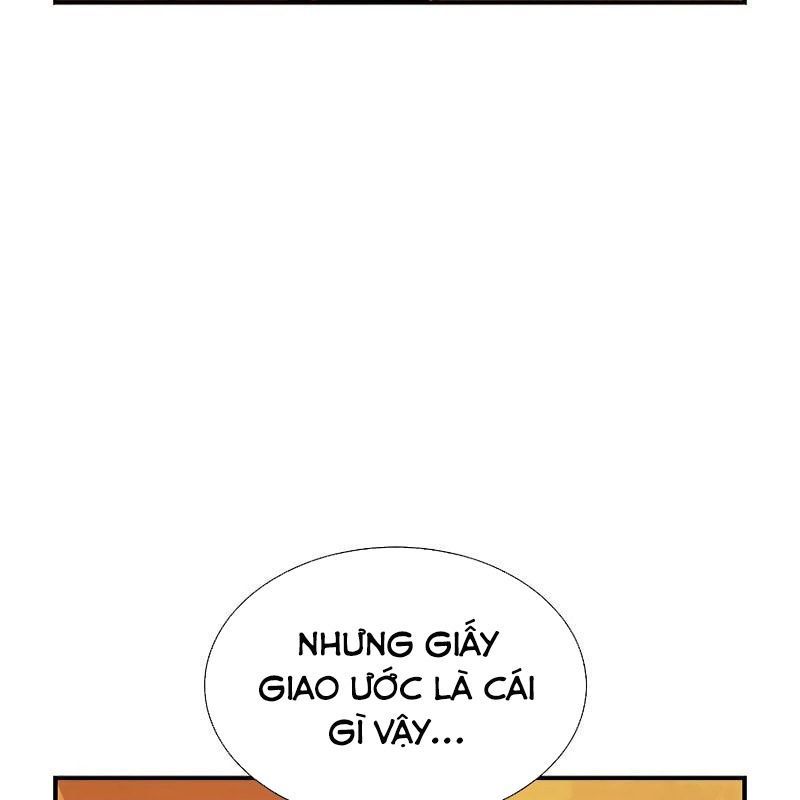 Tôi - Necromancer Cô Độc - Chapter 51 - Page 43