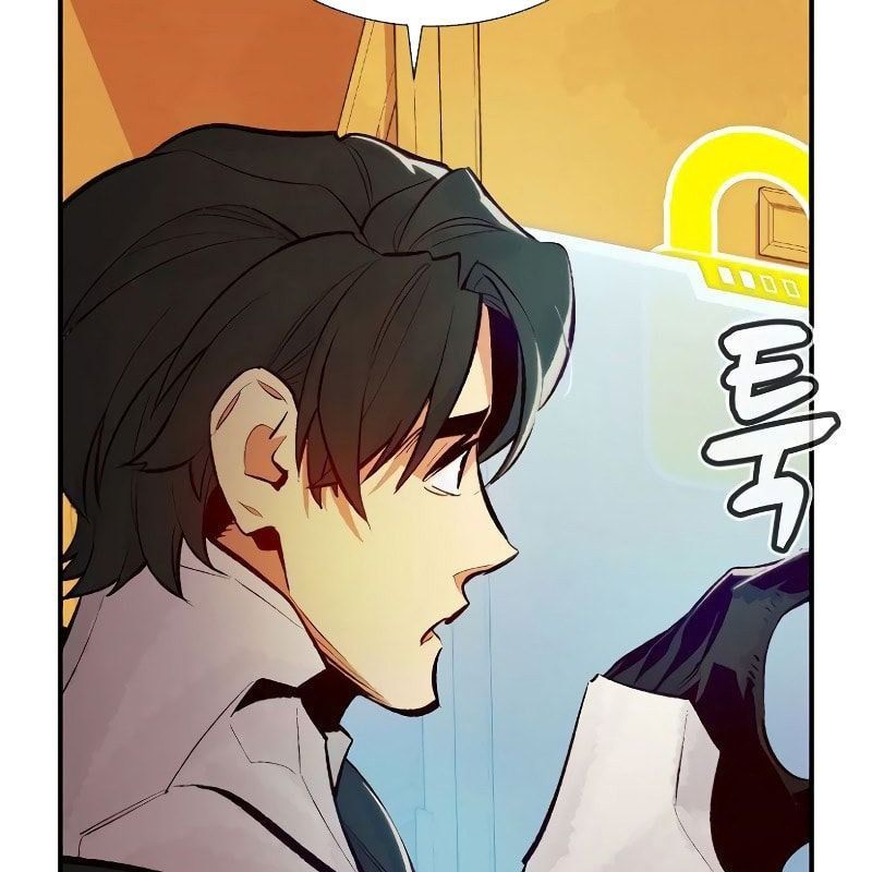 Tôi - Necromancer Cô Độc - Chapter 51 - Page 44