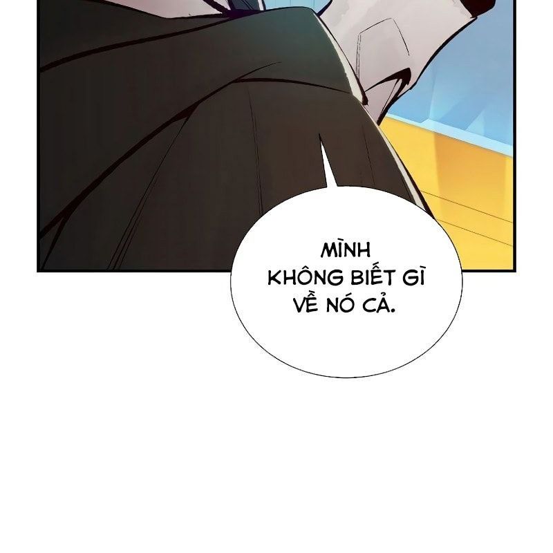 Tôi - Necromancer Cô Độc - Chapter 51 - Page 45