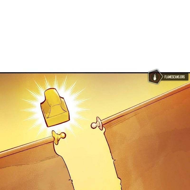 Tôi - Necromancer Cô Độc - Chapter 51 - Page 46