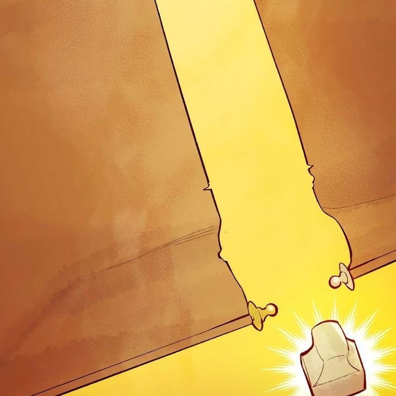 Tôi - Necromancer Cô Độc - Chapter 51 - Page 47