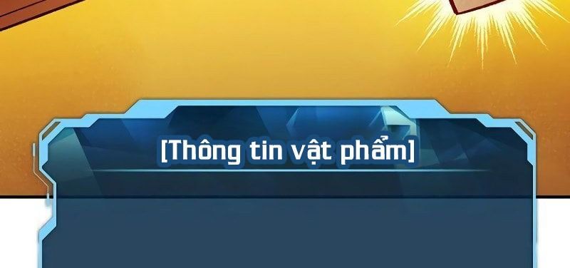 Tôi - Necromancer Cô Độc - Chapter 51 - Page 48