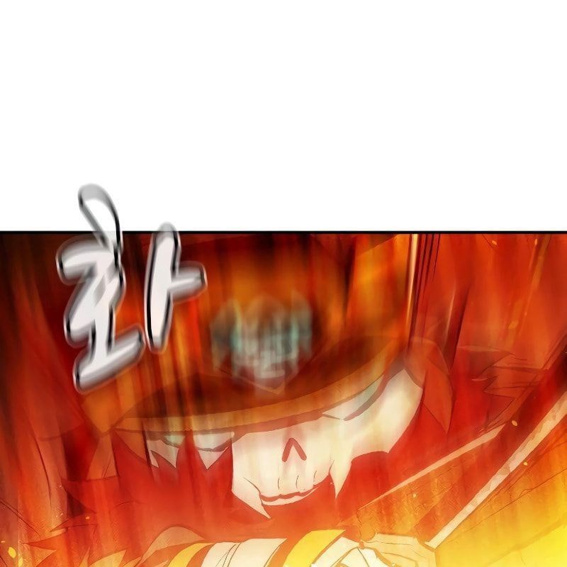 Tôi - Necromancer Cô Độc - Chapter 51 - Page 5